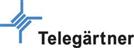 telegartner