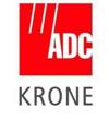 krone